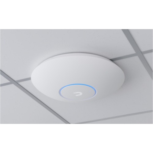 Точка доступа Wi-Fi Ubiquiti U7-Pro-Max Точка доступа Wi-Fi Ubiquiti U7-Pro-Max