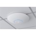 Точка доступа Wi-Fi Ubiquiti U7-Pro-Max Точка доступа Wi-Fi Ubiquiti U7-Pro-Max