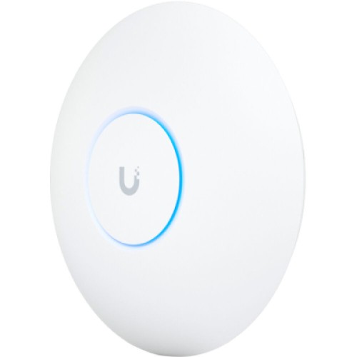 Точка доступа Wi-Fi Ubiquiti U7-Pro-Max Точка доступа Wi-Fi Ubiquiti U7-Pro-Max