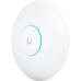 Точка доступа Wi-Fi Ubiquiti U7-Pro-Max Точка доступа Wi-Fi Ubiquiti U7-Pro-Max
