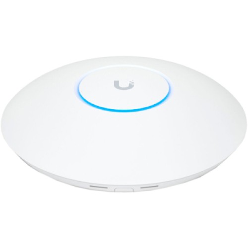 Точка доступа Wi-Fi Ubiquiti U7-Pro-Max Точка доступа Wi-Fi Ubiquiti U7-Pro-Max