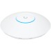 Точка доступа Wi-Fi Ubiquiti U7-Pro-Max Точка доступа Wi-Fi Ubiquiti U7-Pro-Max