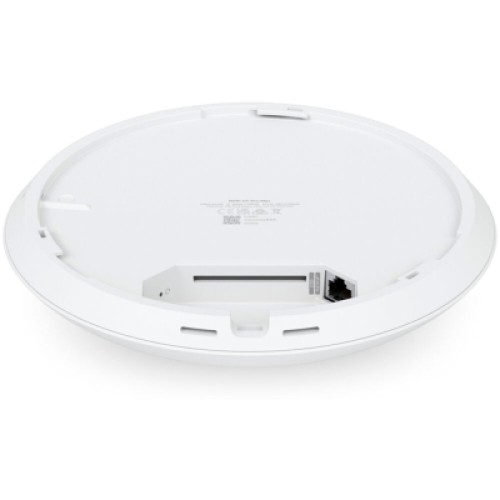 Точка доступа Wi-Fi Ubiquiti U7-Pro-Max Точка доступа Wi-Fi Ubiquiti U7-Pro-Max