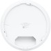 Точка доступа Wi-Fi Ubiquiti U7-Pro-Max Точка доступа Wi-Fi Ubiquiti U7-Pro-Max