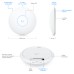 Точка доступа Wi-Fi Ubiquiti U7-Pro-Max Точка доступа Wi-Fi Ubiquiti U7-Pro-Max