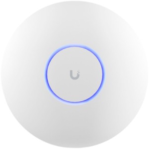 Точка доступу Wi-Fi Ubiquiti U7-Pro-Max