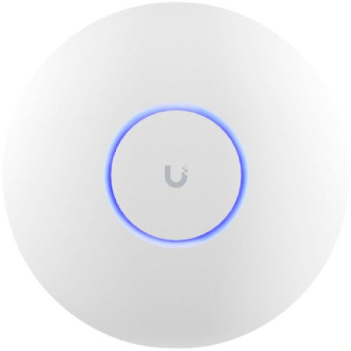 Точка доступа Wi-Fi Ubiquiti U7-Pro-Max Точка доступа Wi-Fi Ubiquiti U7-Pro-Max