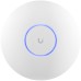 Точка доступа Wi-Fi Ubiquiti U7-Pro-Max Точка доступа Wi-Fi Ubiquiti U7-Pro-Max