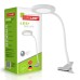 Настольная лампа Eurolamp 6W 5000K (LED-TLP-6W(white)) Настольная лампа Eurolamp 6W 5000K (LED-TLP-6W(white))