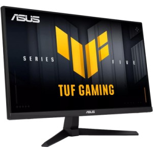 Монітор ASUS TUF Gaming VG279Q5A