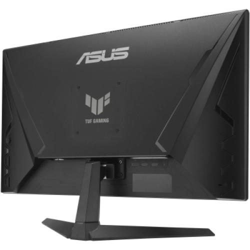 Монитор ASUS TUF Gaming VG279Q5A Монитор ASUS TUF Gaming VG279Q5A