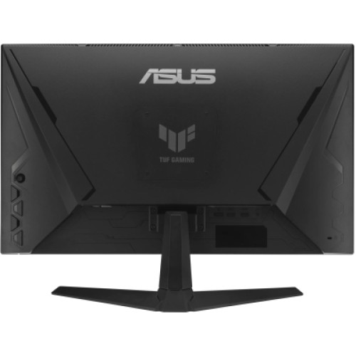 Монитор ASUS TUF Gaming VG279Q5A Монитор ASUS TUF Gaming VG279Q5A