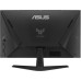 Монитор ASUS TUF Gaming VG279Q5A Монитор ASUS TUF Gaming VG279Q5A