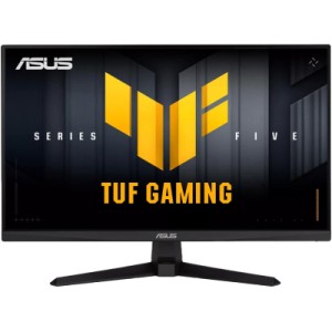 Монітор ASUS TUF Gaming VG279Q5A