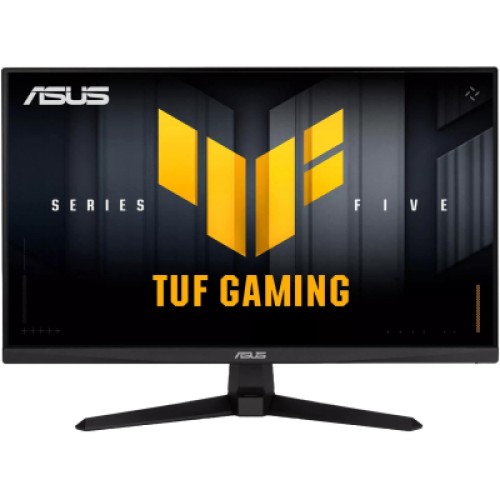 Монитор ASUS TUF Gaming VG279Q5A Монитор ASUS TUF Gaming VG279Q5A