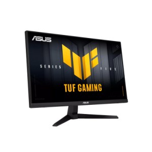 Монітор ASUS TUF Gaming VG279QM5A