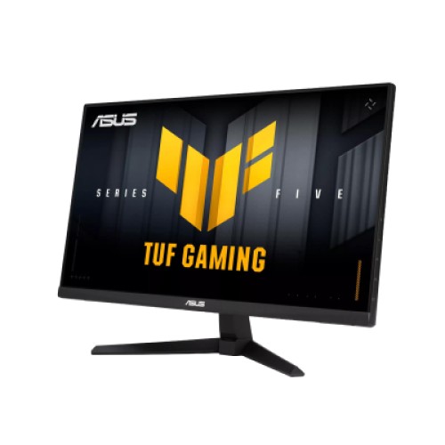 Монитор ASUS TUF Gaming VG279QM5A Монитор ASUS TUF Gaming VG279QM5A