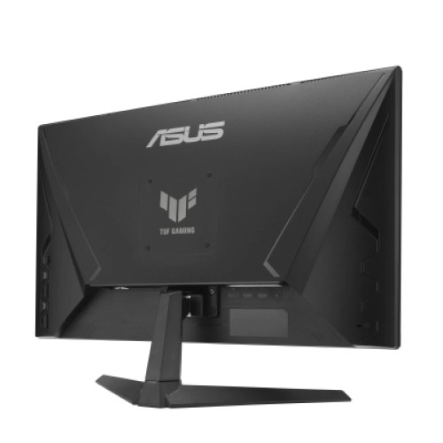 Монитор ASUS TUF Gaming VG279QM5A Монитор ASUS TUF Gaming VG279QM5A
