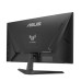 Монитор ASUS TUF Gaming VG279QM5A Монитор ASUS TUF Gaming VG279QM5A