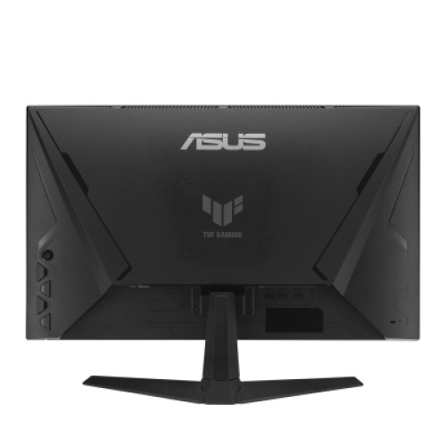 Монитор ASUS TUF Gaming VG279QM5A Монитор ASUS TUF Gaming VG279QM5A