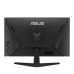 Монитор ASUS TUF Gaming VG279QM5A Монитор ASUS TUF Gaming VG279QM5A