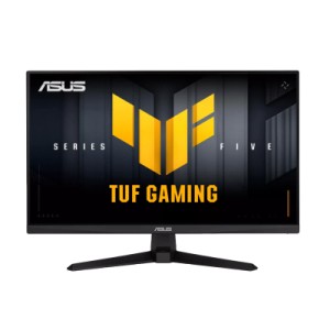 Монітор ASUS TUF Gaming VG279QM5A