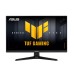 Монитор ASUS TUF Gaming VG279QM5A Монитор ASUS TUF Gaming VG279QM5A