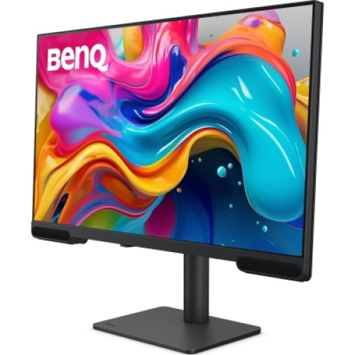 Монитор BenQ PV3200U Dark Grey Монитор BenQ PV3200U Dark Grey