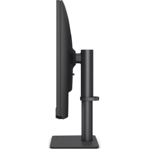 Монитор BenQ PV3200U Dark Grey Монитор BenQ PV3200U Dark Grey