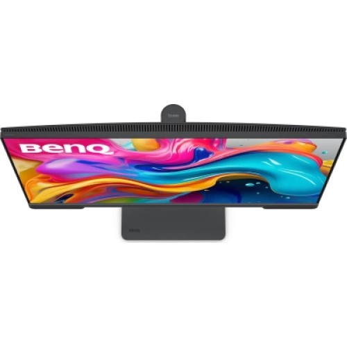 Монитор BenQ PV3200U Dark Grey Монитор BenQ PV3200U Dark Grey