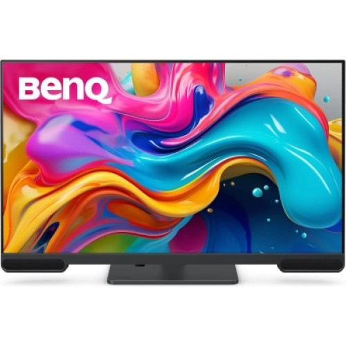 Монитор BenQ PV3200U Dark Grey Монитор BenQ PV3200U Dark Grey