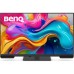 Монитор BenQ PV3200U Dark Grey Монитор BenQ PV3200U Dark Grey