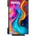 Монитор BenQ PV3200U Dark Grey Монитор BenQ PV3200U Dark Grey