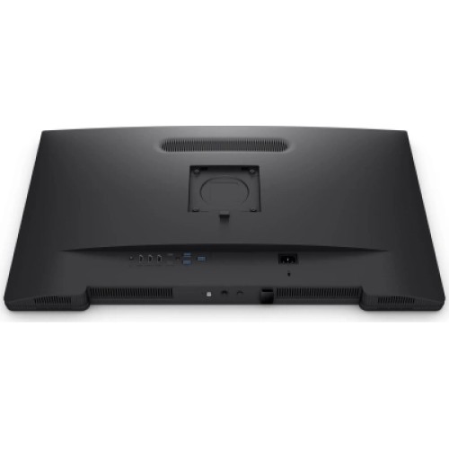 Монитор BenQ PV3200U Dark Grey Монитор BenQ PV3200U Dark Grey