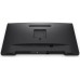 Монитор BenQ PV3200U Dark Grey Монитор BenQ PV3200U Dark Grey