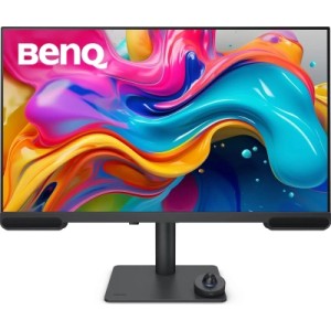 Монитор BenQ PV3200U Dark Grey