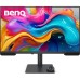 Монитор BenQ PV3200U Dark Grey Монитор BenQ PV3200U Dark Grey