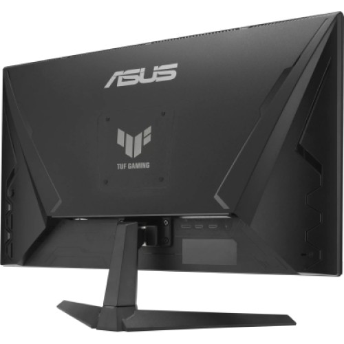 Монитор ASUS TUF Gaming VG249Q5A Монитор ASUS TUF Gaming VG249Q5A