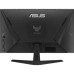Монитор ASUS TUF Gaming VG249Q5A Монитор ASUS TUF Gaming VG249Q5A