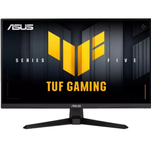 Монитор ASUS TUF Gaming VG249Q5A Монитор ASUS TUF Gaming VG249Q5A
