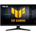 Монитор ASUS TUF Gaming VG249Q5A Монитор ASUS TUF Gaming VG249Q5A