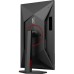 Монитор AOC Q27G4SRU Монитор AOC Q27G4SRU