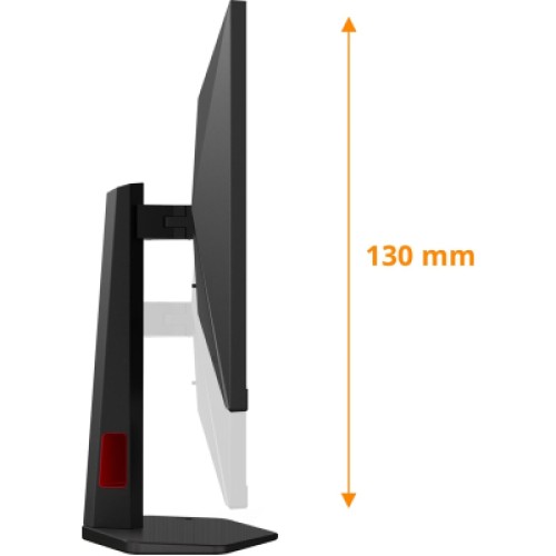 Монитор AOC Q27G4SRU Монитор AOC Q27G4SRU