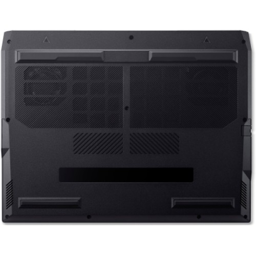 Ноутбук Acer Predator Helios Neo 16 PHN16-73 (NH.QX5EU.001)