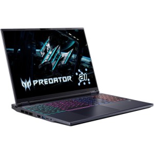 Ноутбук Acer Predator Helios Neo 16 PHN16-73 (NH.QX5EU.001)