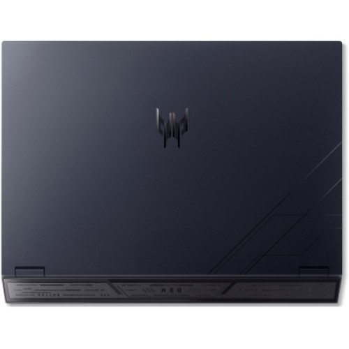 Ноутбук Acer Predator Helios Neo 16 PHN16-73 (NH.QX5EU.001)