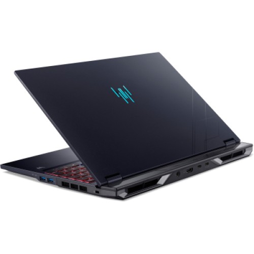 Ноутбук Acer Predator Helios Neo 16 PHN16-73 (NH.QX2EU.005)