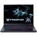 Ноутбук Acer Predator Helios Neo 16 PHN16-73 (NH.QX2EU.005)