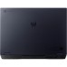 Ноутбук Acer Predator Helios Neo 18 PHN18-72 (NH.QVLEU.007)