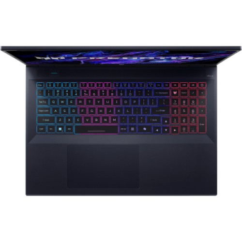 Ноутбук Acer Predator Helios Neo 18 PHN18-72 (NH.QVLEU.007)
